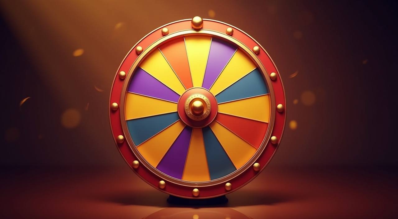 sk21 mobile gaming