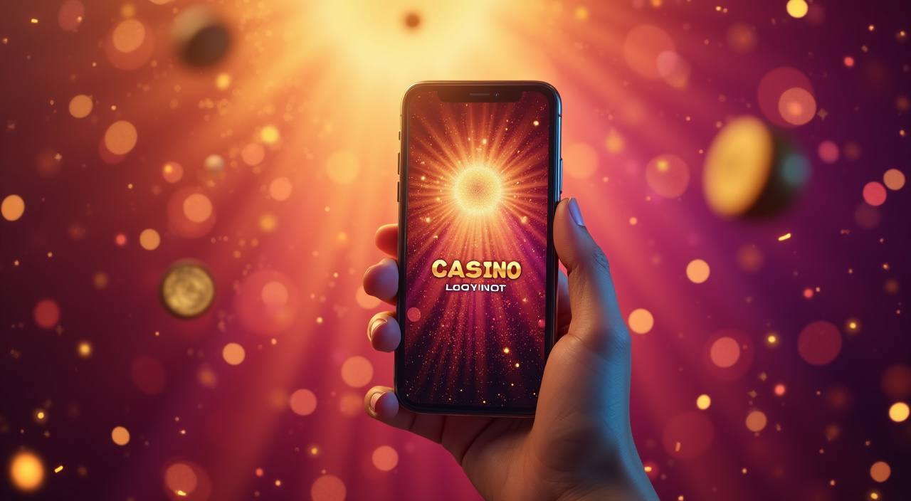 sk21 mobile gaming