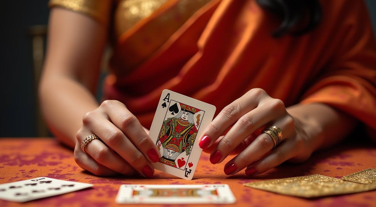 sk21 Sapphire Bells: sk21 ka Standout Slot